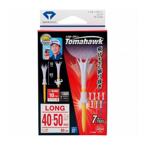 g}z[NeB[OWH TE-516 A(s)