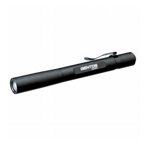 GENTOS GV[YyCg GF-004DG(s)yz