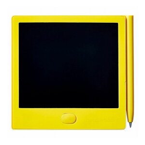 LOW uM[{[h BB-12 CG[ BB-12-Y(s)yz