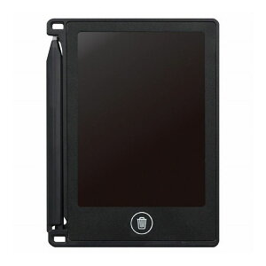 ITPROTECH dqpbh4.5^ IPT-45PAD-BKTI(s)