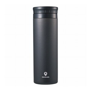 RRJtF pE_[R[g ^d}O500ml `R[ CC-50C(s)