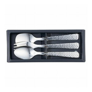  ȖڃR[q[EqEACX 3P 170-016(s)