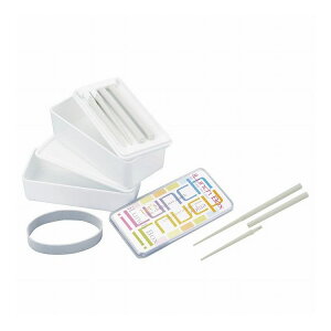 AC`{bNX(t) LALA-216(s)