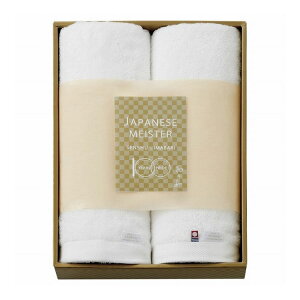 JAPANESE MEISTER -�a�T��- �X�����o�X�^�I��2P WA9070(����s��)�y���������z