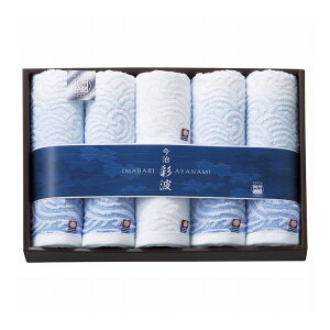 ʔg^I-ؖȖ{- ^IZbg AYN2550(s)yz