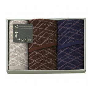 Modern Archive _A[JCu ^IZbg MAC2540(s)yz