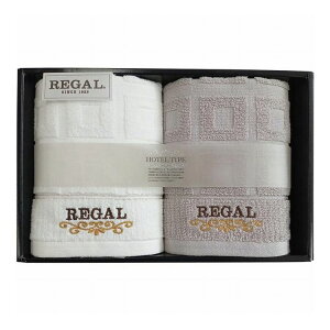 [K tFCX^I2P RGH-7259(s)yz