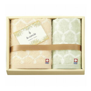 le cercle ^IZbg LC4118(s)