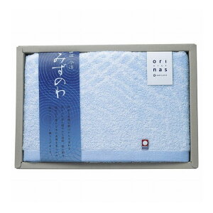 ݂̂3 oX^I MZ30300(s)yz