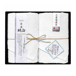 {Yn  炩₳uN tFCX^I2P TMS2008902(s)