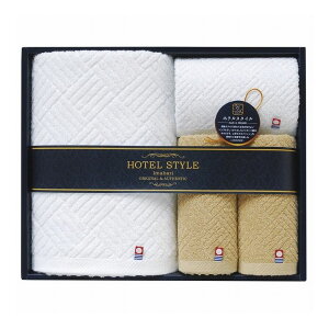 Queen's zeX^C2 ^IZbg TQS5007715(s)yz