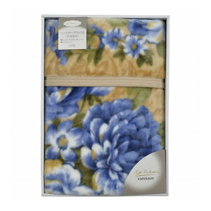 nishikawa Yj[}C[ѕz u[ FQ82210001(s)yz