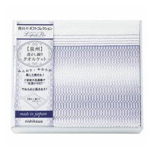 nishikawa {D^IPbg 2039-80149(s)yz