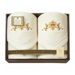 v}NbZ VNȖѕz щH 2P SWS-30502(s)yz