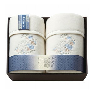 B̍ JV~E[Ȗѕz щH 2P SHW-24051C(s)yz