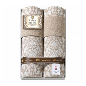 v}NbZ ^IPbg2P IPT-30018(s)yz