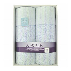 A[ ^IPbg2P AMT-2400(s)yz