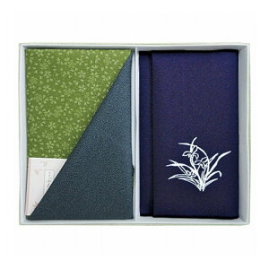 ӂ낵E\tgӂZbg 759(s)