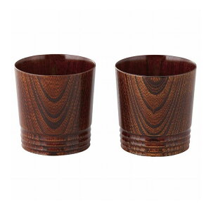 Rh ÕOXyA ` 26303(s)yz