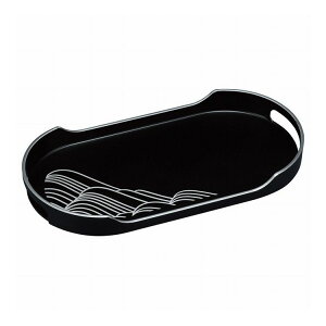 MAKOTOjapan Ȃ R[q[g[ 0774008(s)