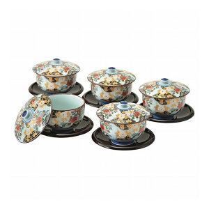 Lc Tb≲O to 31054(s)yz