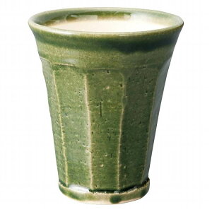 My A܃Jbv1P Awauma-n9 O[(s)yz