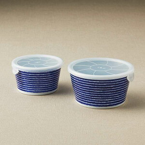 g  mbv 召yA 31071(s)yz