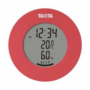 ^j^ fW^xv TT-585-PK sN(s)yz