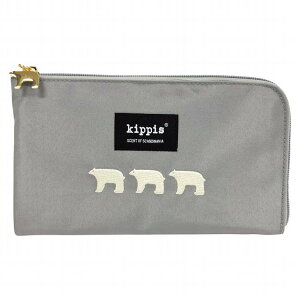 LbsX }XN|[` KP-22020097 O[(s)yz