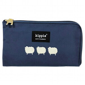 LbsX }XN|[` KP-22020098 lCr[(s)yz