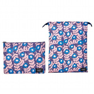 LbsX |[`Zbg KP-71920930(s)yz