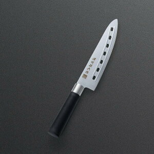 ZBZ aە A-25DH(s)yz