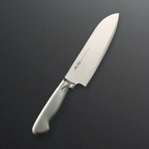 VFr[ I[XeX\ Z-2355(s)yz