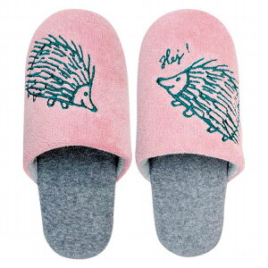 ���T�E���[�\�� ����ɂ��̓C�M�[�X���b�p LS25008P �s���N(����s��)�y���������z