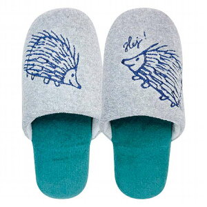 ���T�E���[�\�� ����ɂ��̓C�M�[�X���b�p LS25008GY �O���[(����s��)�y���������z