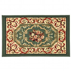 �E�B���g���D�G���K���g�}�b�g 046/5080G �O���[��(����s��)�y���������z