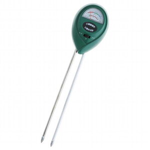 ^JM ȈՓy_xv@\t 2063391(s)yz