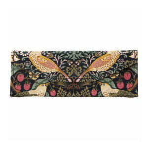 t@ubNoCxXgIuX ܂肽݃KlP[XubN Kl@t WMG250(s)yz