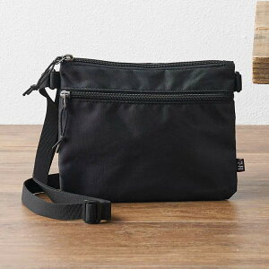 AbVEG TRbV B-HLM225083BK ubN(s)yz