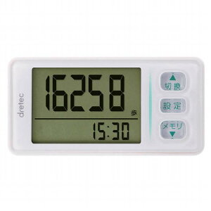 hebN ʕv H-236WT(s)yz