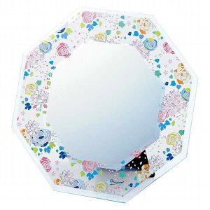 Ȃ̂܂̔p~[A[g NM-02802 S[WXt[Y(s)yz