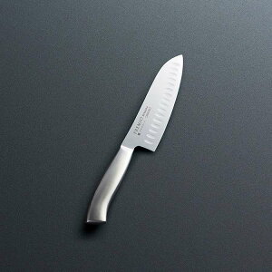 v~I I[XeXO 31810(s)yz