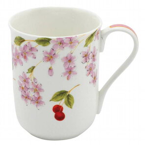 GCYC `F[ubTnslX }O CBPH34079(s)yz