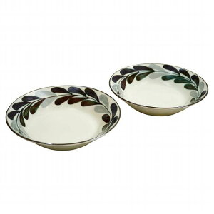 Nc J[MyA MC2430-6(s)yz