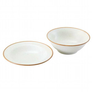 Z rXP k[h{E&v[g 20633(s)yz