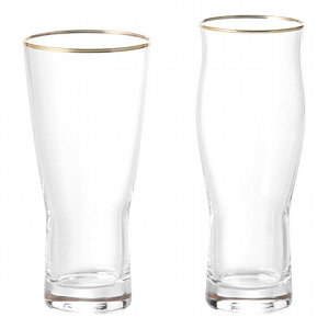 ݔ׃yAOX CH-3003AW(s)yz