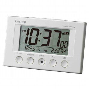 Y dgA[NbN 8RZ166SR03 (s)yz