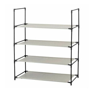 V[Y&^IbNli 5102(s)yz