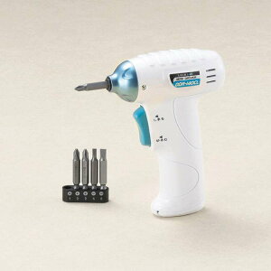 dr~jhCo[ DDR-140CL(s)yz