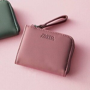 tRtF[ Lt@Xi[L[OtRCp[X S-FFL223004PK sN(s)yz